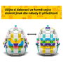 LEGO 40816 Huevo de Pascua Decorativo