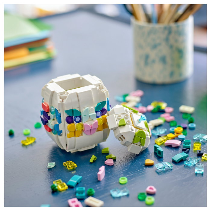 LEGO Huevo de Pascua Decorativo 40816 LEGO Huevo de Pascua Decorativo 40816