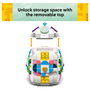 LEGO Huevo de Pascua Decorativo 40816