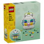 LEGO Huevo de Pascua Decorativo 40816