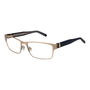 Montura de Gafas Hombre Guess GU50082 58032