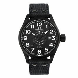 Reloj Hombre Tw Steel VS41-Volante (Ø 45 mm)