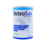 HERDIBEL Osteosan Boswellia 500g