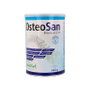 HERDIBEL Osteosan Boswellia 500g