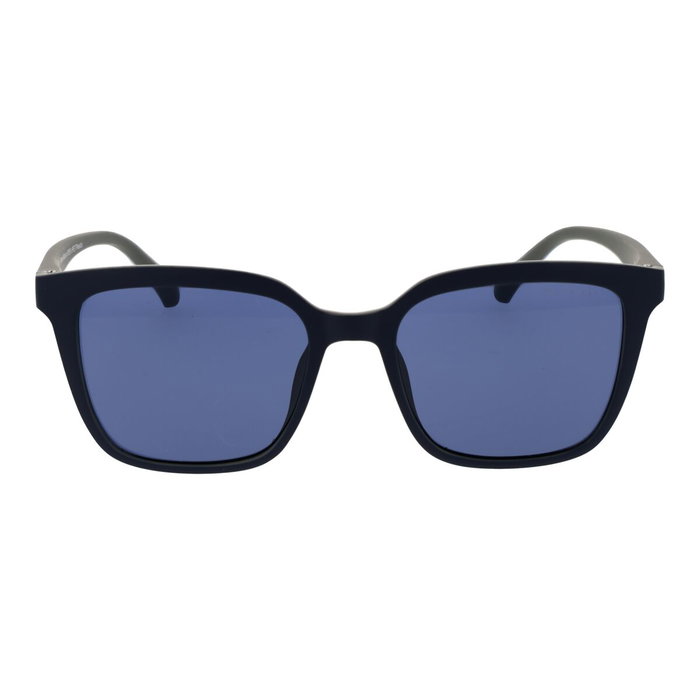 Gafas de Sol Unisex Gant GA00008 5392V
