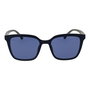 Gafas de Sol Unisex Gant GA00008 5392V