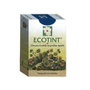ECOTINT Castaño Claro Cobrizo Tinte para el Cabello