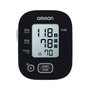 OMRON Tensiómetro de brazo M2+ conectado a App