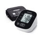 OMRON Tensiómetro de brazo M2+ conectado a App