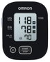 OMRON Tensiómetro de brazo M2+ conectado a App