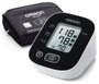 OMRON Tensiómetro de brazo M2+ conectado a App