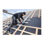 Bosch GKS 18V-57-2 GX L-BOXX Sierra Circular de Mano Inalámbrica