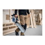 Bosch GKS 18V-57-2 GX L-BOXX Sierra Circular de Mano Inalámbrica