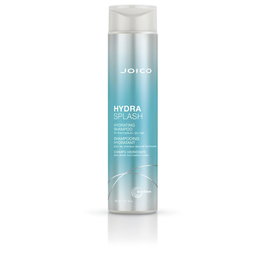 JOICO Champú Hidratante y Desenredante HYDRA SPLASH - 300 ml