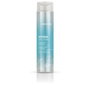JOICO Champú Hidratante y Desenredante HYDRA SPLASH - 300 ml