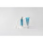 JOICO Champú Hidratante y Desenredante HYDRA SPLASH - 300 ml