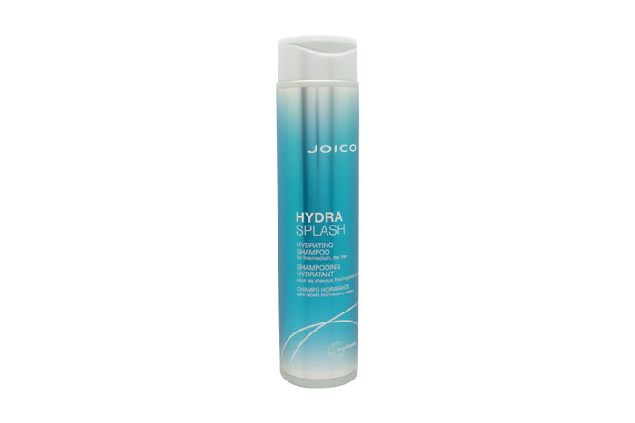 Joico Hydra Splash Champú Hidratante 300 ml