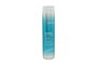 Joico Hydra Splash Champú Hidratante 300 ml