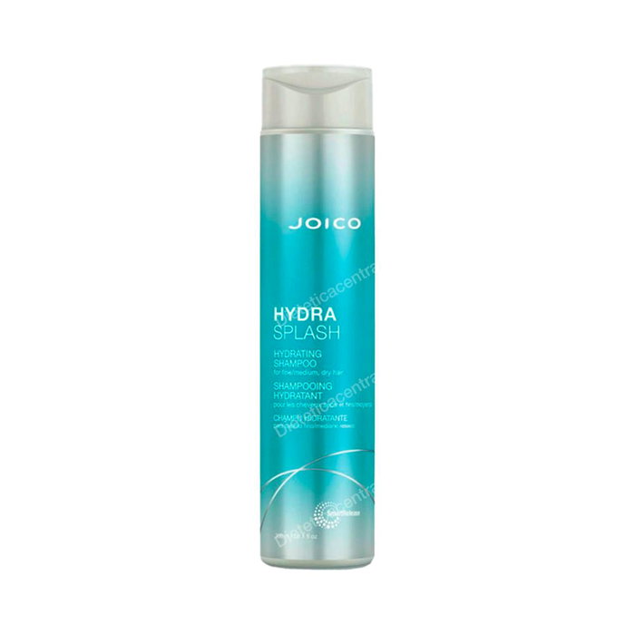 Joico Hydra Splash Champú Hidratante 300 ml