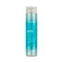 Joico Hydra Splash Champú Hidratante 300 ml
