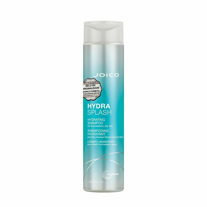 Joico HydraSplash Hydrating Shampoo 300 ml