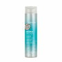 Joico HydraSplash Hydrating Shampoo 300 ml