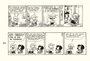 Penguin Random House Grupo Editorial LO MEJOR DE FELIPE de Quino
