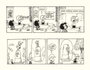 Penguin Random House Grupo Editorial LO MEJOR DE FELIPE de Quino