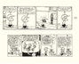 Penguin Random House Grupo Editorial LO MEJOR DE FELIPE de Quino