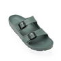 Chanclas para Hombre Aquarapid Walker Getty XL