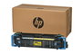 HP LaserJet Fuser Kit 220V para Enterprise M880 M855 MFP