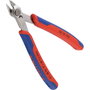 Knipex Electronic Super Knips 7813125