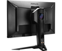 ASRock Phantom Gaming PG27QFT2A 27'' Quad HD 180Hz IPS Negro