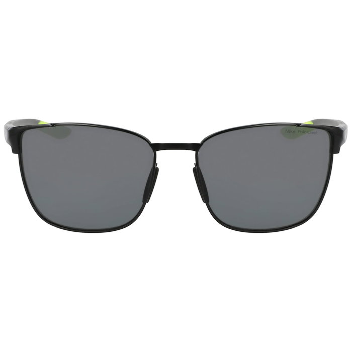 Nike METAL-FUSION-P-FV2384-010