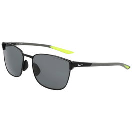Nike METAL-FUSION-P-FV2384-010