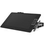 Wacom ACK62801K Puesto para Cintiq Pro 24