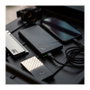 Green Cell GC PowerPlay10S 10000mAh con carga rápida 18W