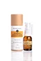 Simply Smart DOLEONAT 12 (NDR) 1000 g