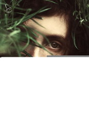 Aloma, Mercè Rodoreda Gurgui - EDICIONS 62