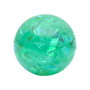 Jeux 2 momes Pelota Brillante Seche Pleure Colores Surtidos