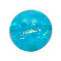 Jeux 2 momes Pelota Brillante Seche Pleure Colores Surtidos