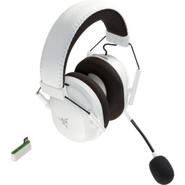 Razer BlackShark V2 Pro Blanco