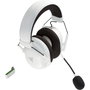 Razer BlackShark V2 Pro Blanco