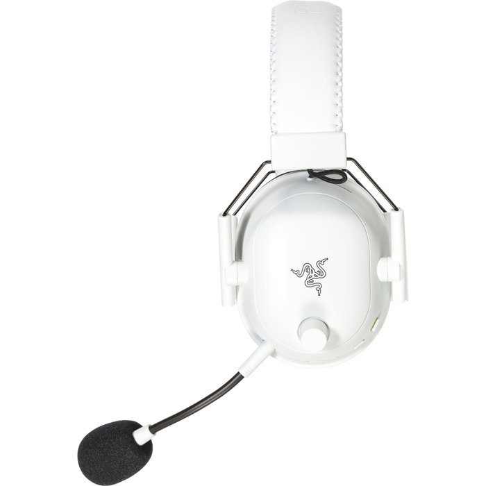 Razer BlackShark V2 Pro Blanco