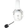 Razer BlackShark V2 Pro Blanco
