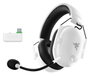 Razer BlackShark V2 Pro White XBS Blanco/Negro con Micrófono Extraíble y Bluetooth 5.2