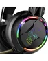 Spirit of Gamer PRO-H7 Auriculares Gaming RGB Negro