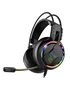 Spirit of Gamer PRO-H7 Auriculares Gaming RGB Negro