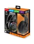 Spirit of Gamer PRO-H7 Auriculares Gaming RGB Negro