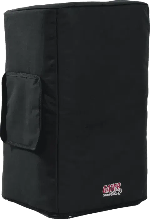 Gator Funda Altavoz 12" Gator Nylon Negro